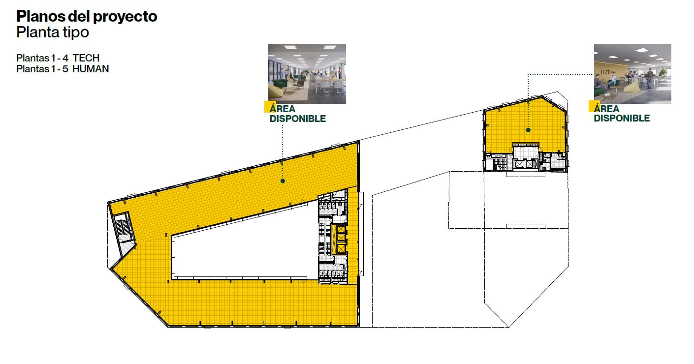 Hiit edificio human 15